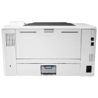 Принтер HP LaserJet Pro M404n W1A52A фото 2